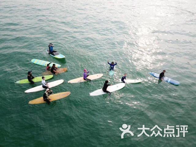 探索知识星球平台,满足你对和平分手的前提是不是两人都不爱对方了?的求知欲望