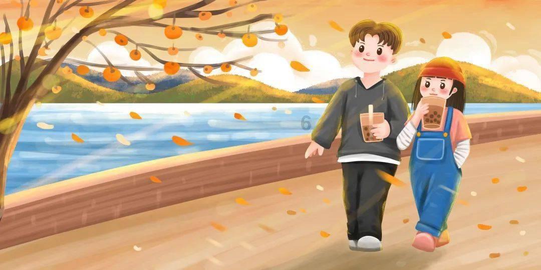 组合解散事业跌入谷底，如今又凭空而起