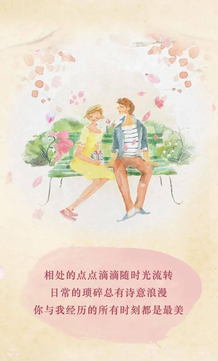 从地缘政治角度来看,乌克兰对俄罗斯意味着什么?-专业问答平台