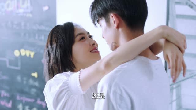 梦幻诛仙