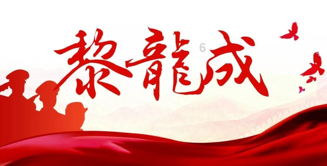 逗小猴开心系列167