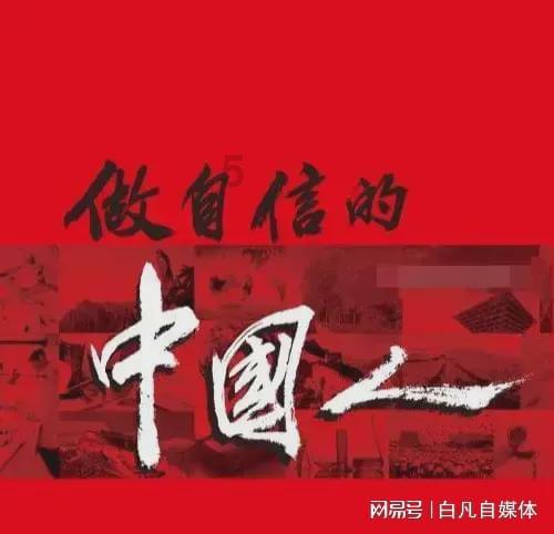 逃离遗弃的建筑3