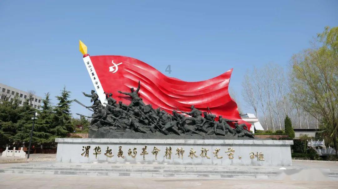 动荡坦克2