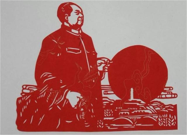 比亚迪取得电磁阀连接结构专利，能够保证阀体整体的良好密封性
