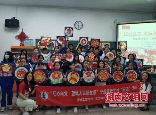 警惕｜29岁女生确诊癌症！隐匿性极强……这些习惯害了她