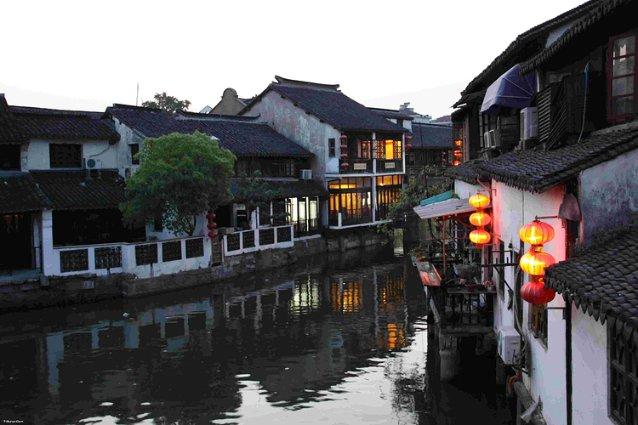 一问一答 | 虞书欣,傻白甜女星,陈都灵《花千骨》,鞠婧祎,于正祝绪丹,成毅